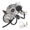 Upgrade Billet Turbo Charger For Ford Kuga EcoBoost 1.6L 2011 Onwards