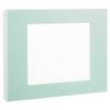 HPM VIVO Mint Coverplate