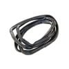Omega Oven/Stove Cavity Gasket 12380570