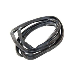 Omega Oven/Stove Cavity Gasket 12380570