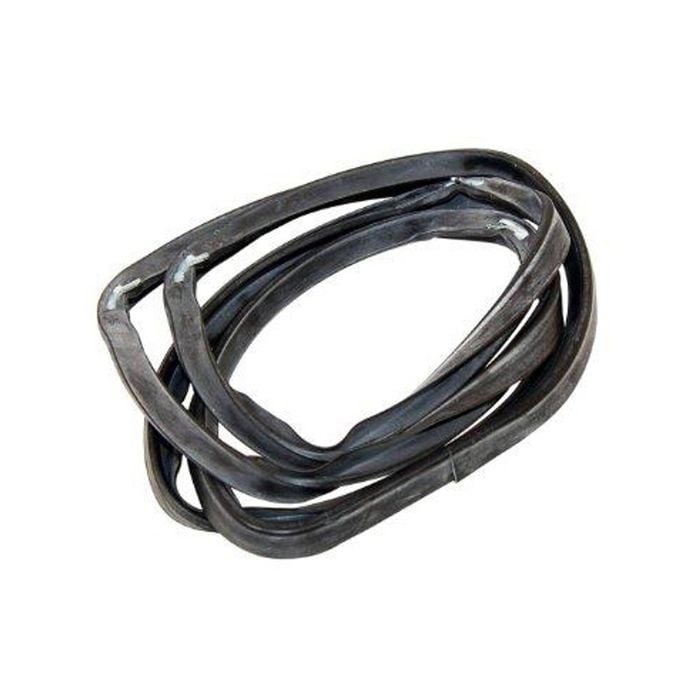 Omega Oven/Stove Cavity Gasket 12380570
