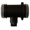 New Air Mass Sensor For Hyundai Santa Kia Sorento Carens 2816438080