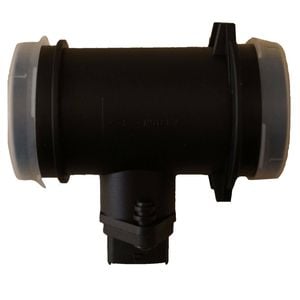 New Air Mass Sensor For Hyundai Santa Kia Sorento Carens 2816438080