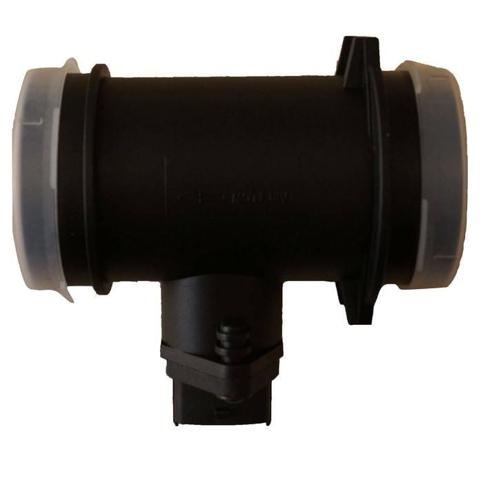 New Air Mass Sensor For Hyundai Santa Kia Sorento Carens 2816438080