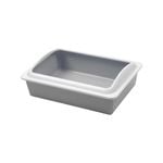 Cat Litter & Litter Boxes