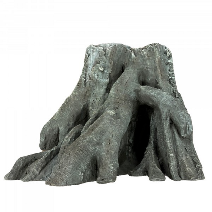 Eco Tech Mangrove Wide 57 X 30 X 41cm (ect161)