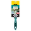 UNi-PRO 75mm Waterproofing Brush - 75mm