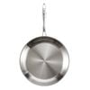 Baccarat Iconix Frypan 30cm