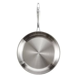 Baccarat Iconix Frypan 30cm