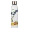 Ashdene Australian Birds Penguins 500ml/24.5cm Drink Bottle Stainless Steel