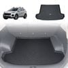 AUSGO Boot Liner for KIA Sportage QL Series 2015-2021 Cargo Trunk Mat Boot Mat