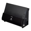 Canon Dr-c225ii Imageformula Sheet-fed Document Scanner
