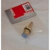 Dissco Ceramic Tap Head