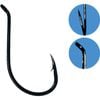 Gamakatsu Octopus Fishing Hook Standard Pack 1