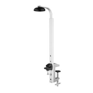 Olympia Optics Bracket Shelf Mount Medium Shelving Storage Wall Mount