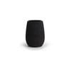 Wet By Home Design Urban Tumbler