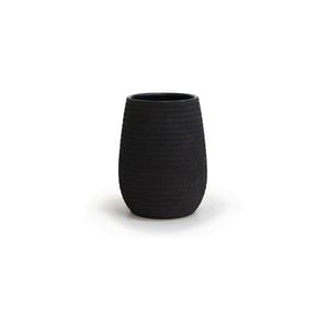 Wet By Home Design Urban Tumbler