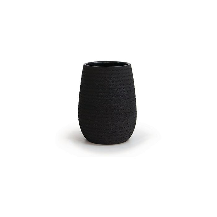 Wet By Home Design Urban Tumbler