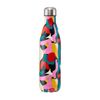 h2 hydro2 Quench Stainless Steel Water Bottle 750ml