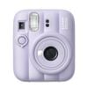 FUJIFILM INSTAX Mini 13 - Dreamy Purple