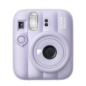 FUJIFILM INSTAX Mini 13 - Dreamy Purple