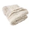 Myhouse Boucle Bed Runner
