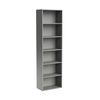 Kaboodle 300-399mm Oyster Customisable Pantry Open Shelf