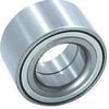 Rear Wheel Bearing Kit For Renault Master Swb Mwb Lwb X70 2.5l Diesel 2004~2011