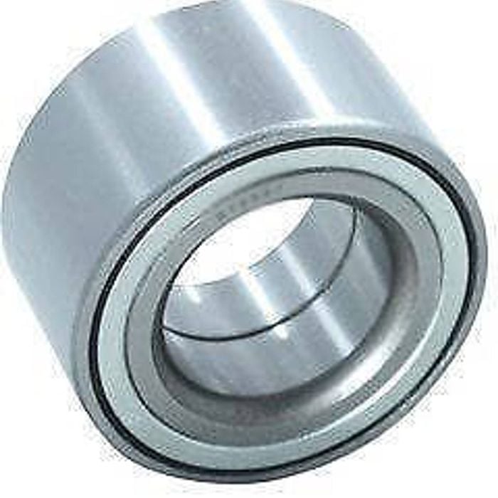 Rear Wheel Bearing Kit For Renault Master Swb Mwb Lwb X70 2.5l Diesel 2004~2011