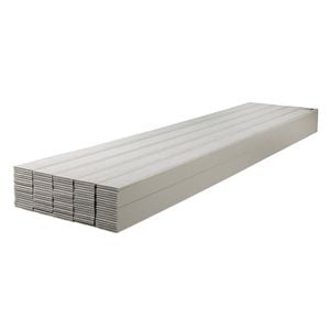 James Hardie Linea® 4200 x 180 x 16mm Weatherboard