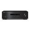 Yamaha R-S202 Stereo Receiver