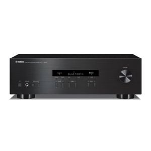 Yamaha R-S202 Stereo Receiver