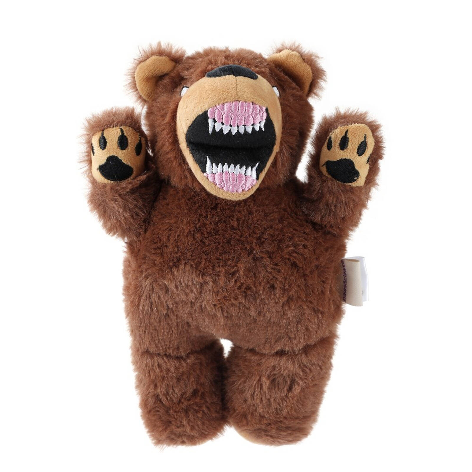 Bunnings Warehouse Bunnings Bear ぬいぐるみ Bunnings Warehouse Teddy Bear Bree Plush Soft Toy Shovel