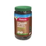Yates 750g Dynamic Lifter Lawn Food Shaker