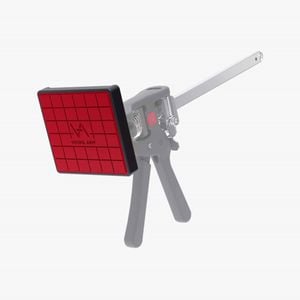 Viking Arm Protective Base Pad VA0121