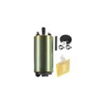 Electric Fuel Pump for Mitsubishi Galant HG,HH 4G63  2.0L 1988-1992
