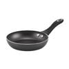 Raco Smartrelease+ Nonstick 20cm Frypan