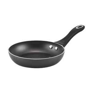 Raco Smartrelease+ Nonstick 20cm Frypan