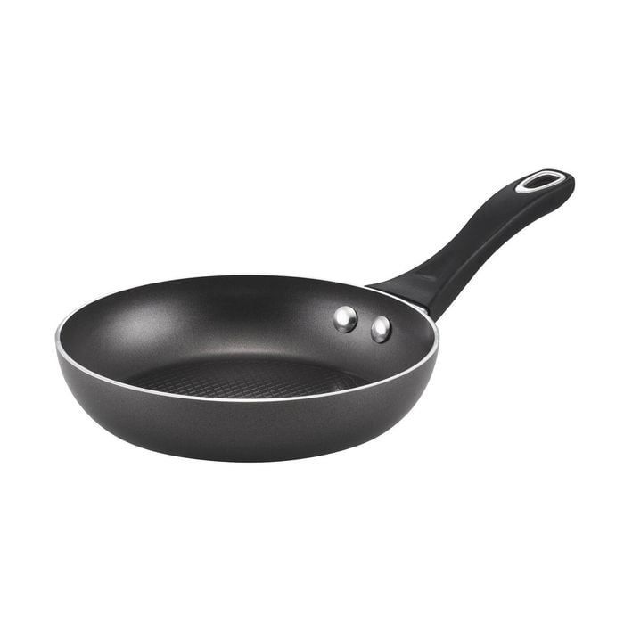 Raco Smartrelease+ Nonstick 20cm Frypan