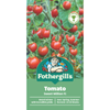 Fothergill's Tomato Sweet Million F1 Seeds