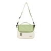 Locknlock Insulated Lunchbag With Strap