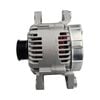 Basco Alternator for Hyundai Santa Fe CM Kia Carnival VQ 2.7L G6EA 12V 130A - BAL1096