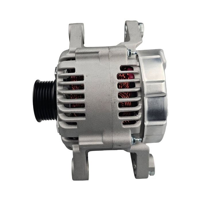 Basco Alternator for Hyundai Santa Fe CM Kia Carnival VQ 2.7L G6EA 12V 130A - BAL1096