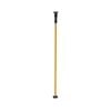Gorilla 155-290cm PIHER Adjustable Multi-Prop