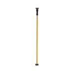 Gorilla 155-290cm PIHER Adjustable Multi-Prop