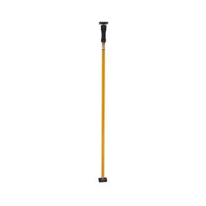 Gorilla 155-290cm PIHER Adjustable Multi-Prop