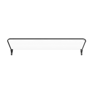 SwiftDry 2.2 x 0.7m SkyLine Folding Frame Washing line