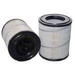 FA-6020M Sakura air filter -suits Isuzu