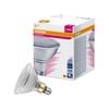 Osram 12W P 1035Lm Warm White 30D ES LED AR38 Light Globe