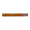 Jack 1180 x 130mm Outdoor Oxy Shield Garden Edging